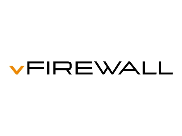 LANCOM vFirewall-M - Full License 5 Y