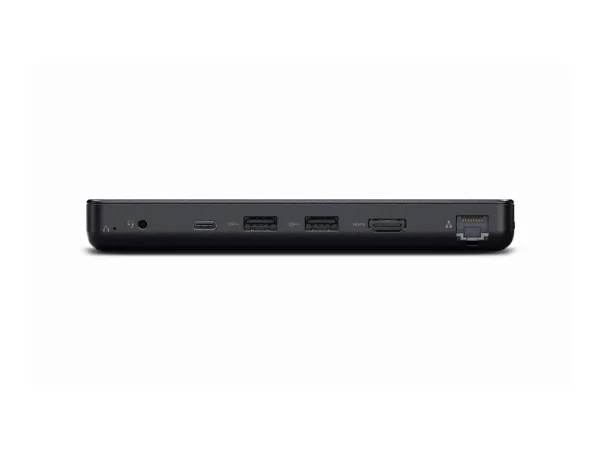 LENOVO Chromebox Micro Celeron N4500 TS