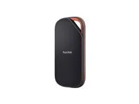 SANDISK Extreme PRO USB4 2TB ext SSD