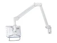 NEOMOUNTS FPMA-HAW200 Wall Mount