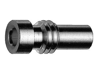 PUC TELE UHF-Reduzierschraube