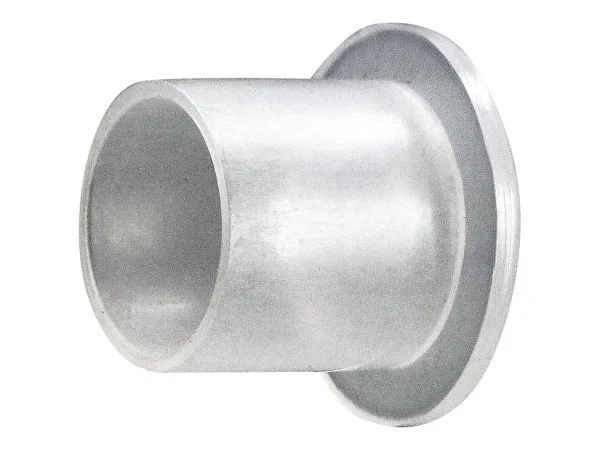 PUC TELE Staub- und Transportschutzkappe