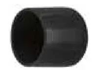 PUC TELE Staub- und Transportschutzkappe