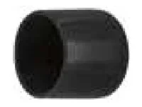 PUC TELE Staub- und Transportschutzkappe