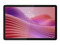 LENOVO Tab 4G Helio G85 TS