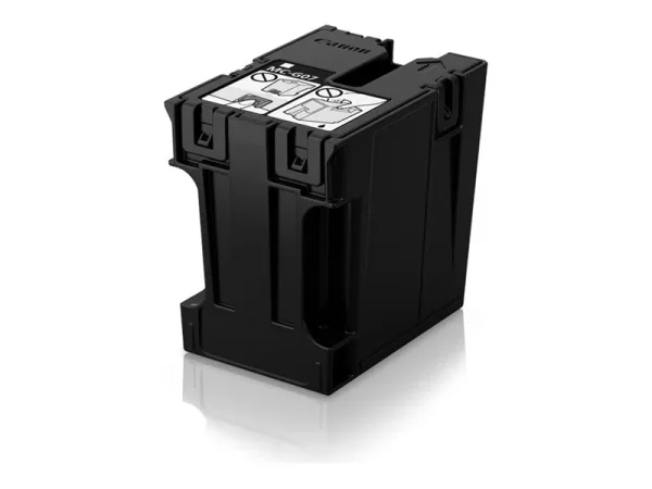 CANON Maintenace cartridge MC-G07