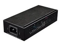 INTELLINET High-Power PoE+ Injektor