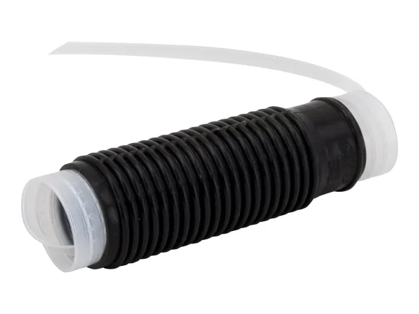 PUC TELE Kaltschrumpfschlauch 26.5/8.9.