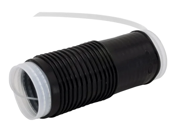 PUC TELE Kaltschrumpfschlauch 43.7/15.3.