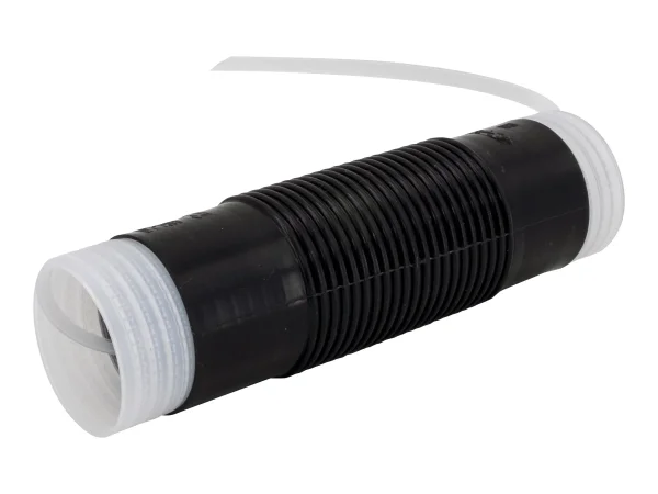 PUC TELE Kaltschrumpfschlauch 43.7/14.4.