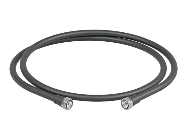 PUC TELE 4.3-10 Jumper Kabel 1/2z IP68