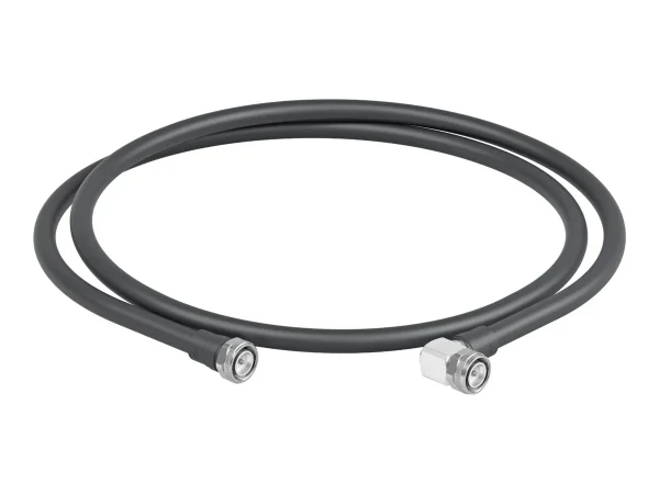 PUC TELE 4.3-10 Jumper Kabel 1/2z IP68