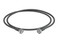 PUC TELE 7-16 Jumper Kabel 3/8z IP67