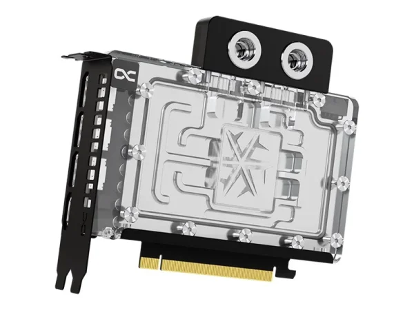 INNO3D RTX 5080 iChill FROSTBITE 16GB