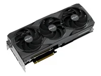 PNY RTX5080 16GB OC Triple Fan
