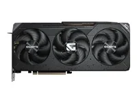 GIGABYTE Radeon RX 9070 XT GAMING OC
