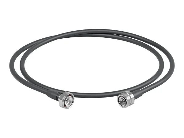 PUC TELE 7-16 Jumper Kabel 3/8z IP67