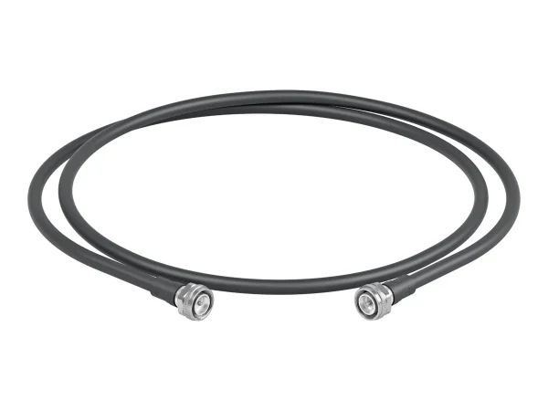 PUC TELE 4.3-10 Jumper Kabel 3/8z IP68