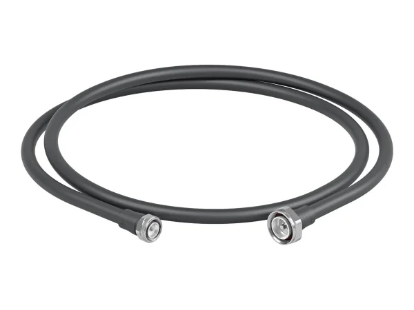 PUC TELE 7-16 - 4.3-10 Jumper Kabel 1/2z