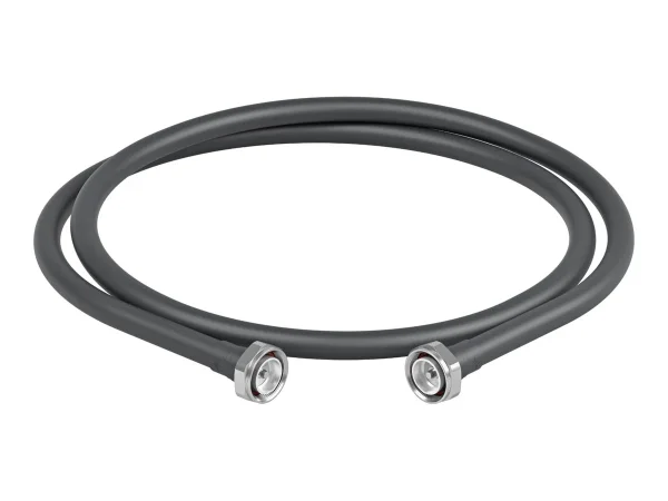 PUC TELE 7-16 Jumper Kabel 1/2z IP68