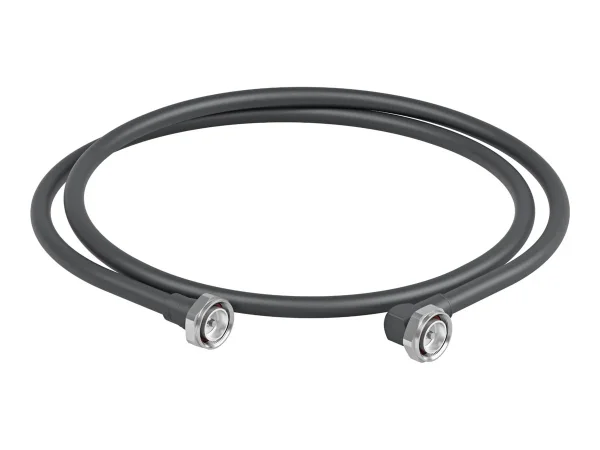 PUC TELE 7-16 Jumper Kabel 1/2z IP68