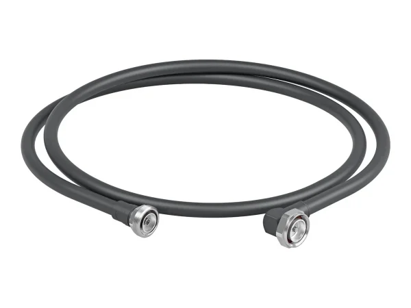 PUC TELE 7-16 Jumper Kabel 1/2z IP68