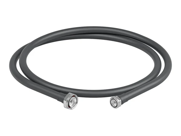 PUC TELE 7-16 - 4.3-10 Jumper Kabel 1/2z