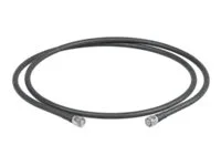 PUC TELE 2.2-5 Jumper-Kabel 3/8z Flex. I