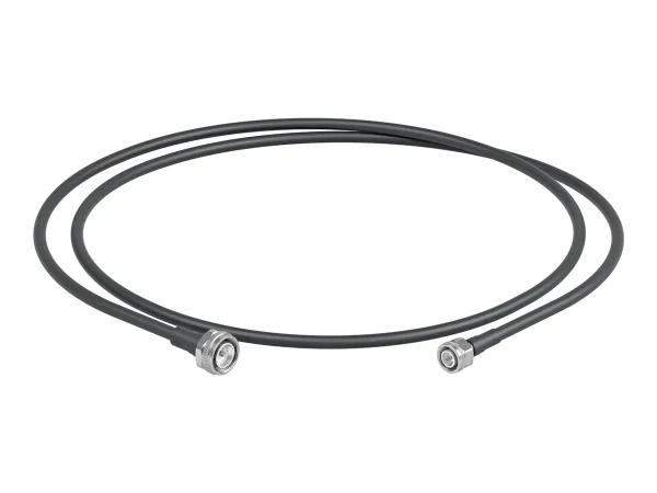 PUC TELE 4.3-10 - 2.2-5 Jumper-Kabel 1/4
