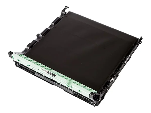 BROTHER BU220CL Transfereinheit