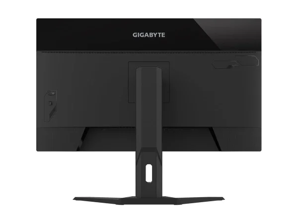 GIGABYTE M32UP 80,01cm SS IPS Monitor