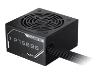 GIGABYTE GP-P750BS 750W 80 PLUS BR