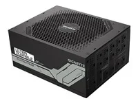 GIGABYTE GP-UD1600PM PG5 1600W AI TOP