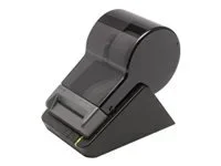 SEIKO INSTRUMENTS Label Printer SLP650