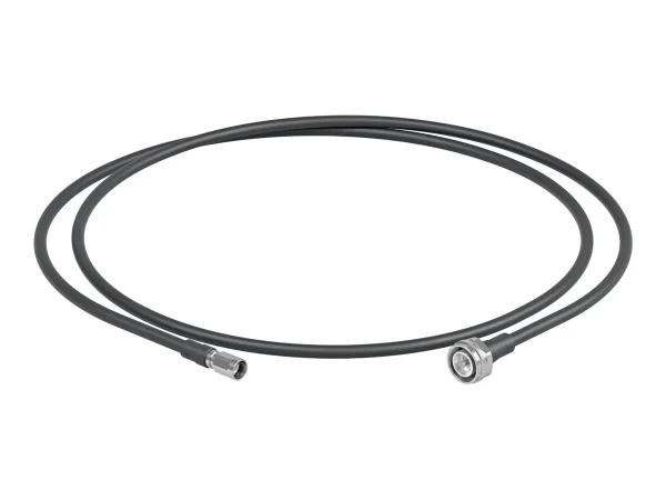 PUC TELE NEX10-4.3-10 Jumper Kabel 1/4z