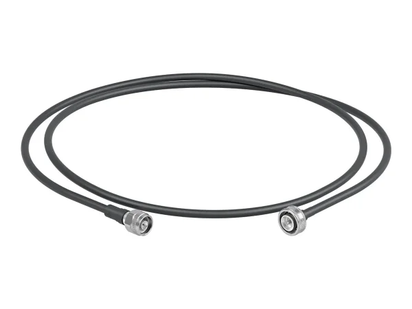 PUC TELE  N auf 4.3-10 Push-Pull Type Ju