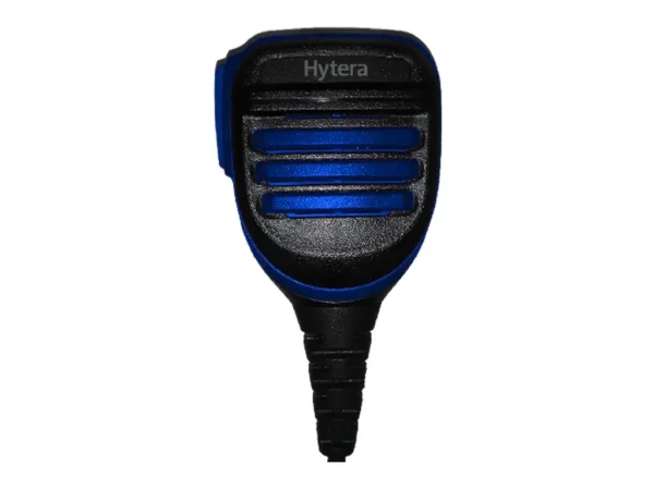 HYTERA Lautsprechermikrofon ATEX