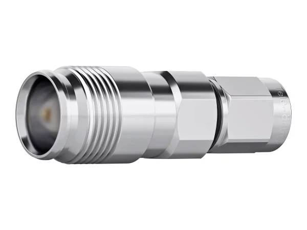 PUC TELE Adapter 3.5 - NEX10