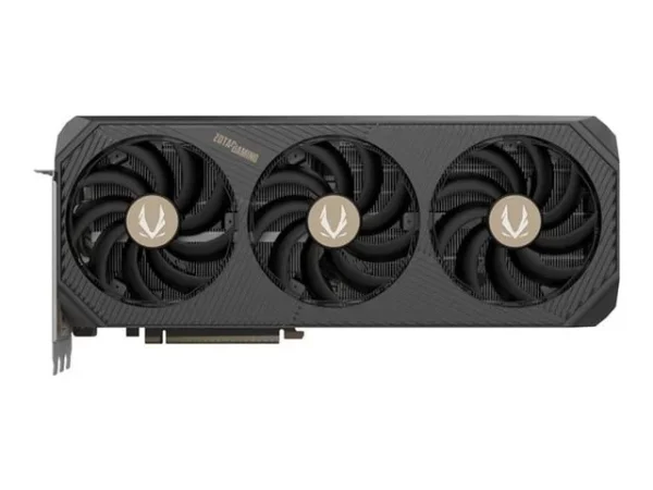 ZOTAC GAMING RTX 5090 SOLID 32GB