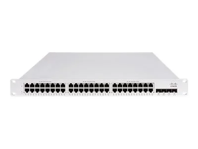 CISCO Meraki MS150-48LP-4G