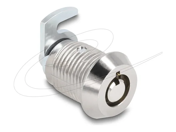 NAVILOCK Zylinder Hebelschloss Gerätes