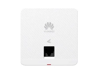 HUAWEI Wireless LAN Equipment AP162E