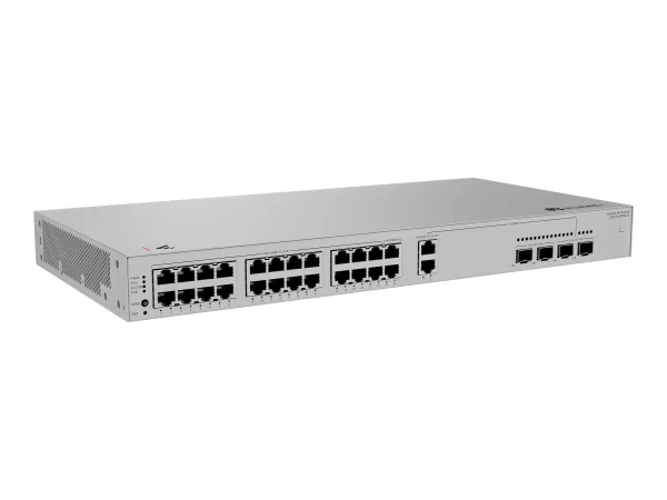 HUAWEI Data Communication S220S-26PN4JX
