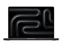 APPLE MBP 14 SB/12C/16C GPU/24GB/512G