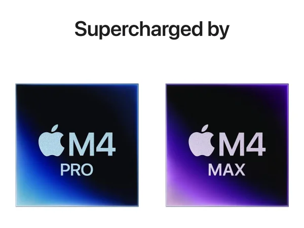 APPLE MBP 16 SL/16C/40C GPU/48GB/1T-DEU