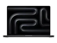 APPLE MBP 16 SB/14C/20C GPU/48GB/512G