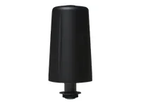 PUC PANO Rundstrahlantenne 600-6000MHz W