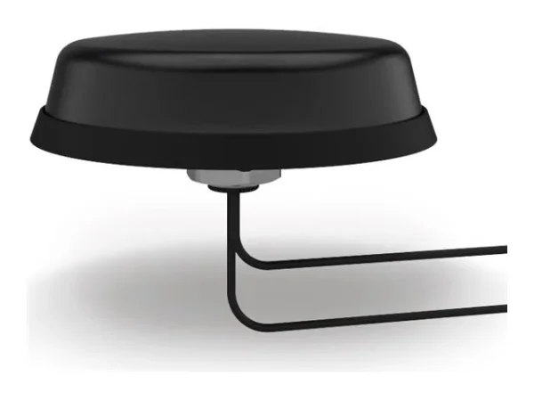 PUC PANO Ultra Low Profile MiMo IOT Ante