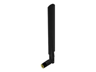 PUC PANO Terminal Antenne 2G/3G/4G
