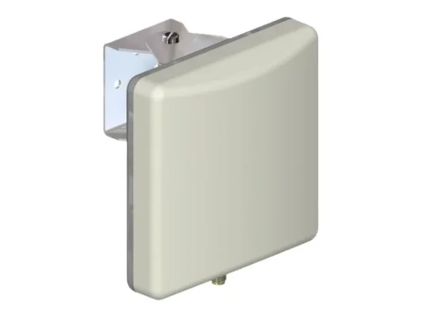 PUC PANO WLAN Antenne WLAN SiSo